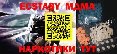 кокаин Кандалакша